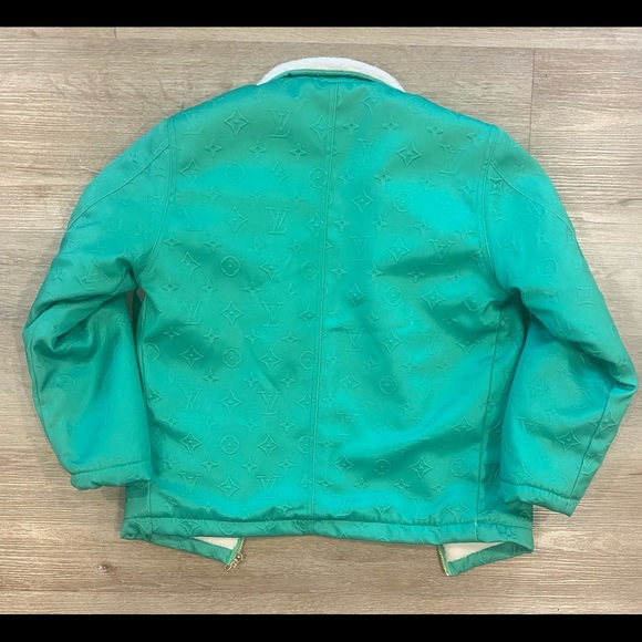 2 piece matching set. - Picture 4 of 5